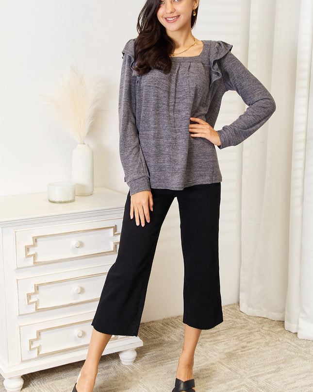 ebf2514d972440a1b498224dd3799512-Max