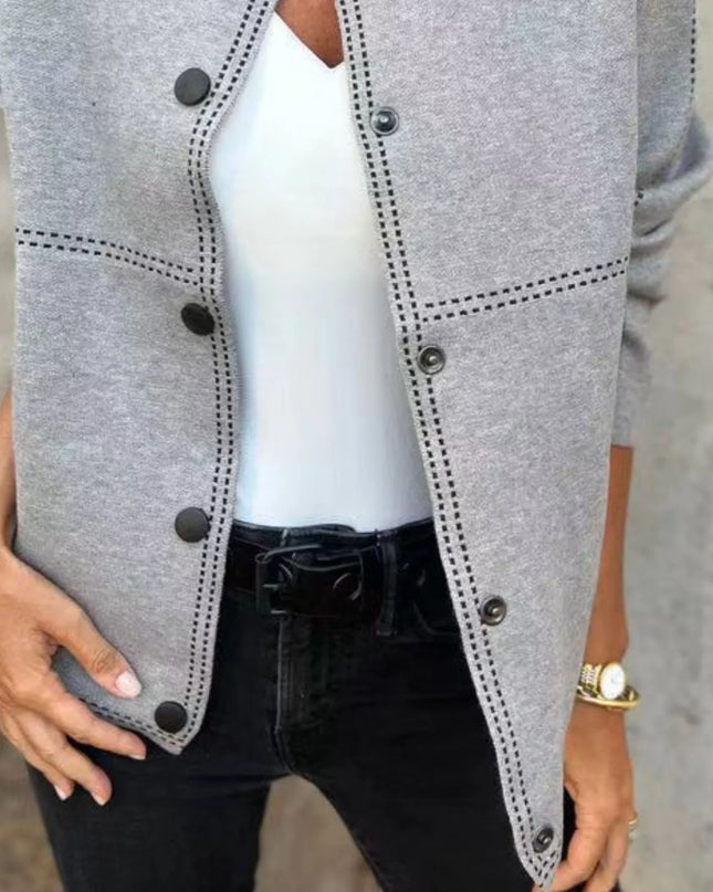 ebfdd55d-0d61-44ca-b47b-0c0fc555ee47-Max-Origin