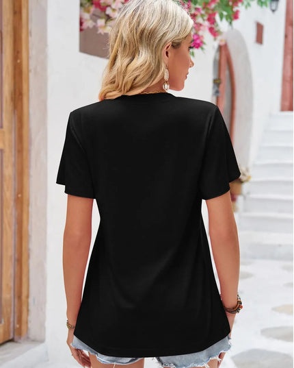 ebff2820-047d-4007-aa18-d692ab50c34a-Max