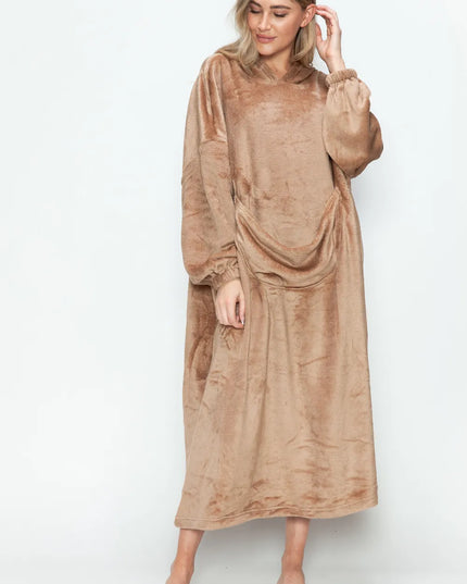 ec0370a6-b220-4ff2-9894-cedbe0768d14-Max