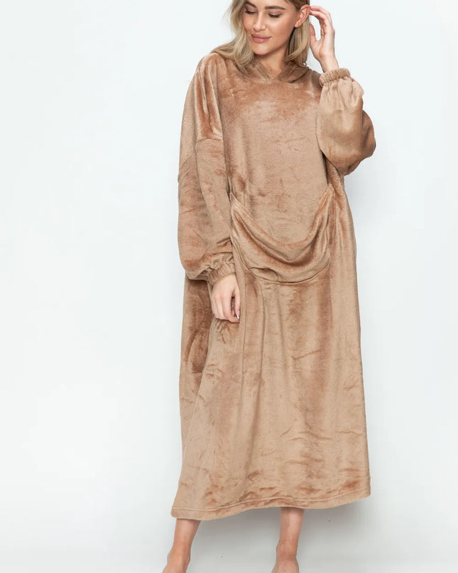 ec0370a6-b220-4ff2-9894-cedbe0768d14-Max