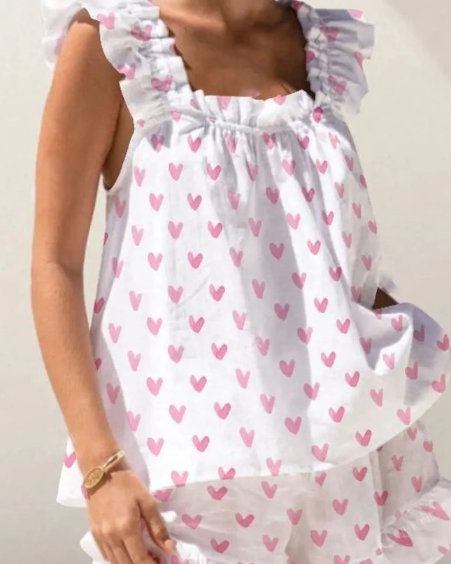 ec073550-7b3b-4701-a13c-ee0ec8c42512-Max-Origin