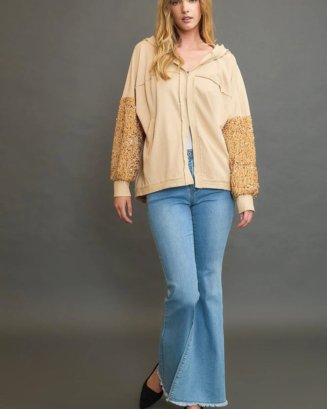 ec0ec1df-1501-4dd9-903a-3769f82b3493-Max-Origin