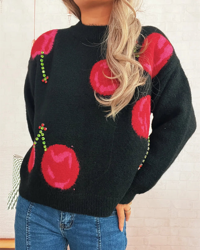 ec0f23d0e1a447aca046be602f9846c7-Max-Origin