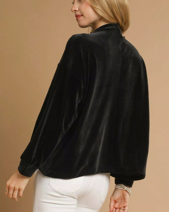 ec23abb6-a5f2-4f94-9d64-8a8fd6bfb7e5-Max-Origin