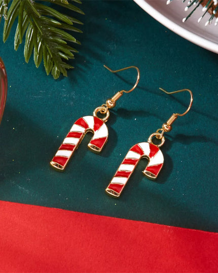 ec27134a-15fc-4c8a-8dbc-ccbd8db8e61b-Max-Origin