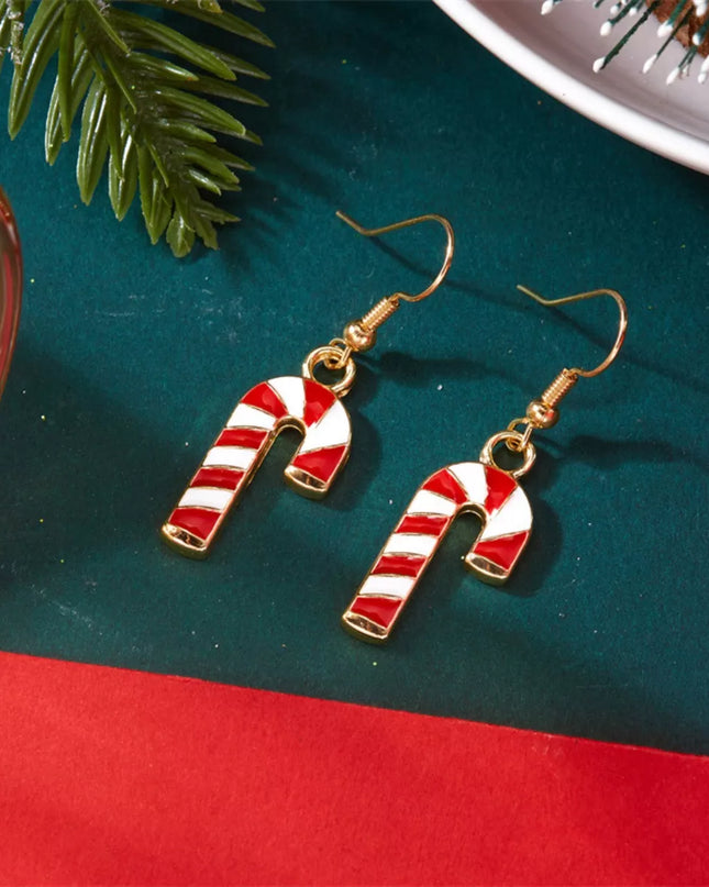 ec27134a-15fc-4c8a-8dbc-ccbd8db8e61b-Max-Origin