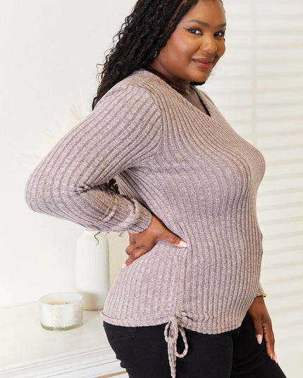 ec29c1653e4141cc883e00a61959abeb-Max