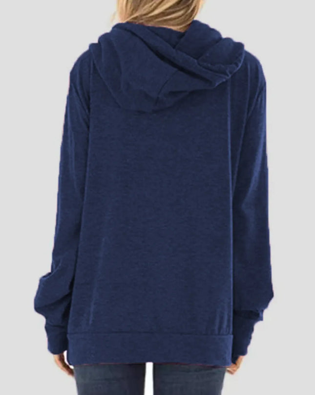 ec2aa861-0e10-4526-a809-2e07f32ae521-Max