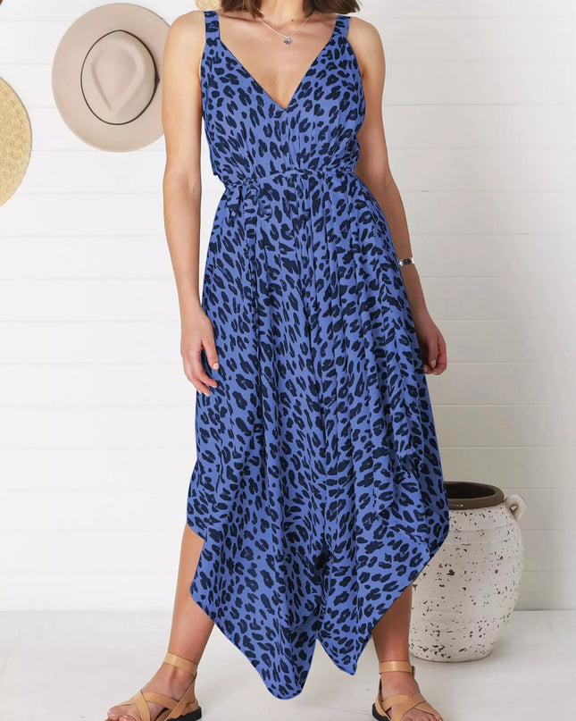 ec2f62e8868243dba8fd72634f99d30a-Max-Origin