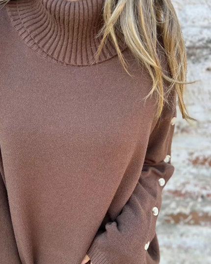 ec2fdacd-490d-4902-8234-6559328061e2-Max-Origin