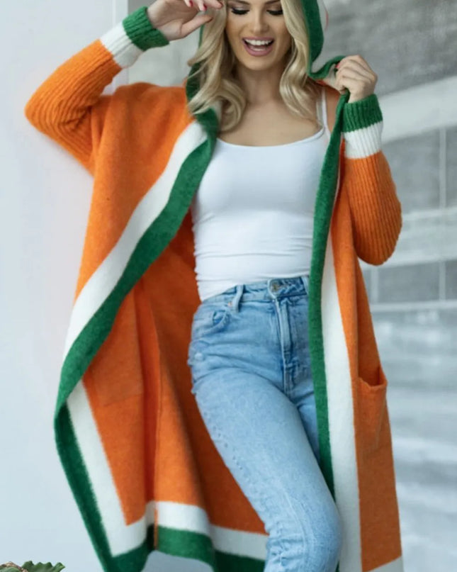 ec3a20f2-1fbc-4d01-949d-3e0d1be8fe58-Max