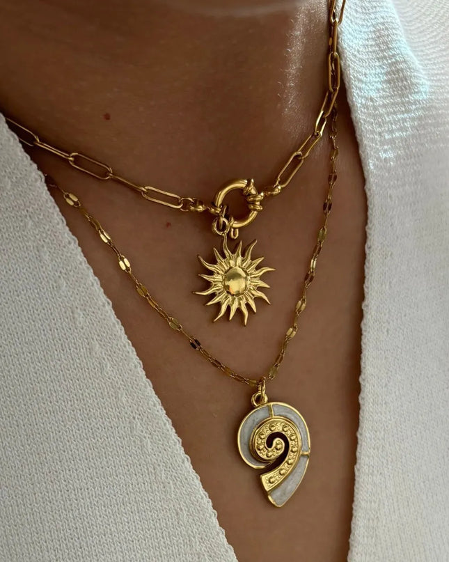 ec3c2481-2b72-4694-aa10-a8ed1fb6fa52-Max-Origin