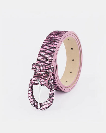 ec3f190b-2647-4628-a2ab-2586328c97ec-Max