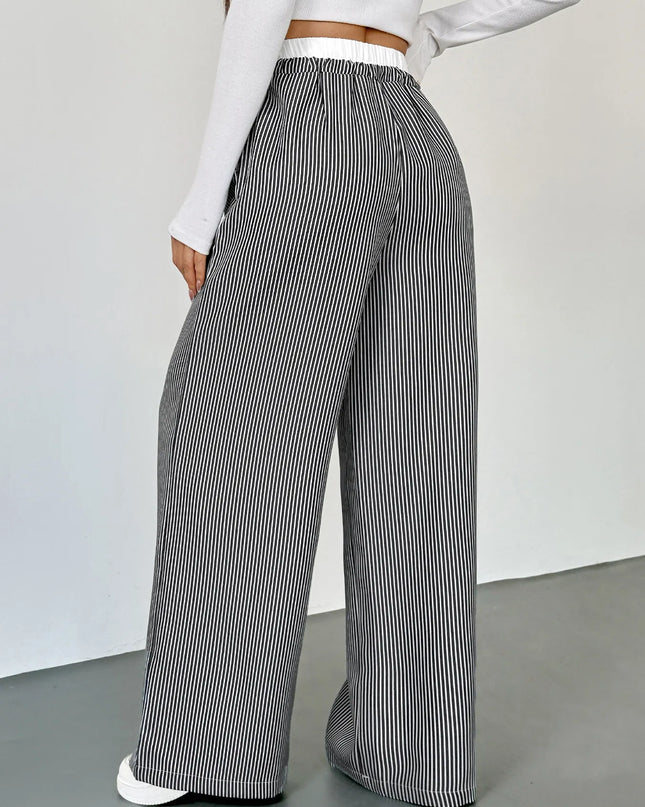 ec426676e4b246d5b385cd4c066fc0a8-Max-Origin