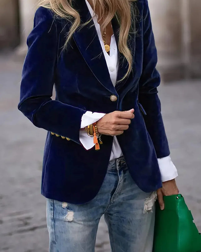 ec428f87-1ecc-46c9-be54-a3e11a47a2dd-Max