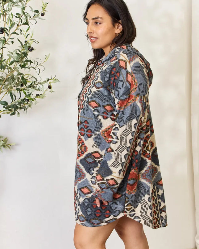 ec465f3629f94be78133ca1f3f9cd328-Max