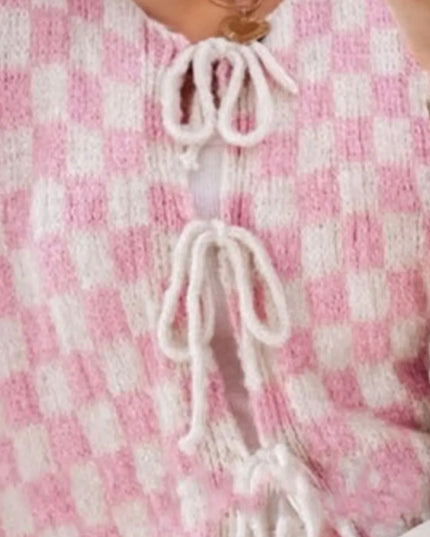 ec4c9264-195a-4bda-bcc6-b64542057c1c-Max