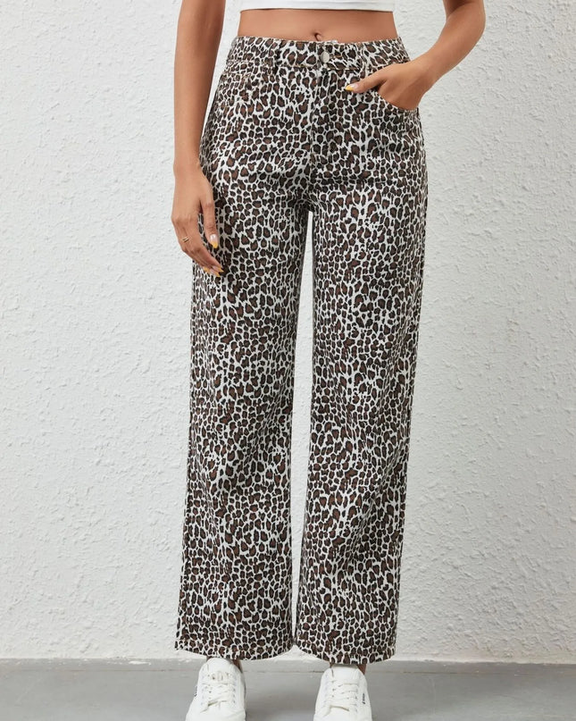 ec4f84684eb047fe8c4c8530557cdabb-Max-Origin