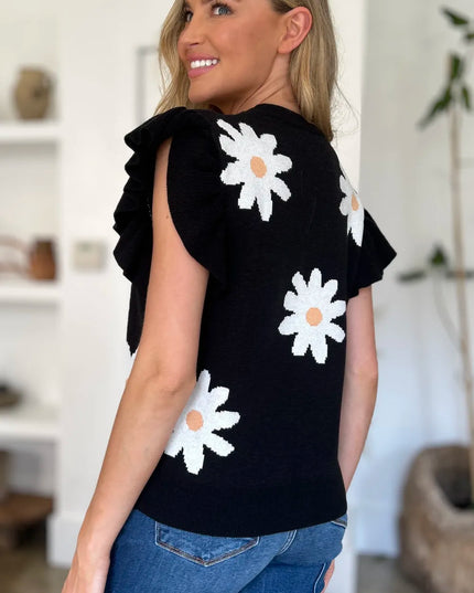 ec59a49a-5672-406a-9705-d212bf31966a-Max