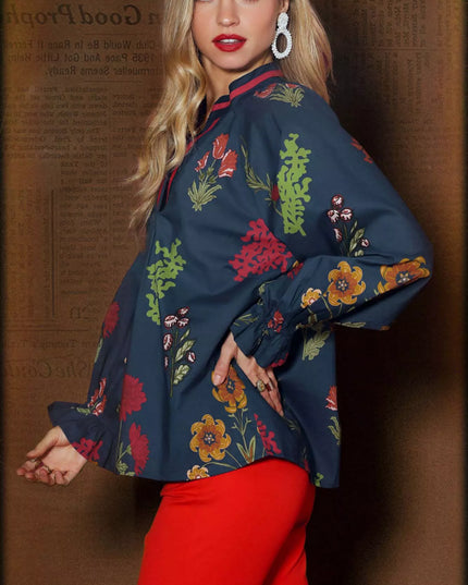 ec5bf4af-cb14-45d6-a270-058a659e5753-Max-Origin