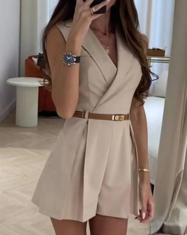 ec5eb673-8fc5-481d-b3c3-4045143f62e5-Max-Origin