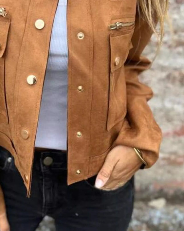 ec64ff57-4022-4af8-a699-84a468e2f984-Max-Origin