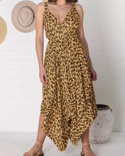 ec687c9e5e7943af8aa57868f9cb69c7-Max-Origin