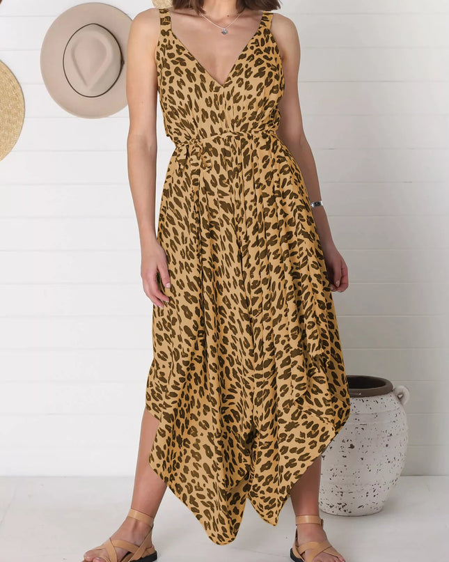 ec687c9e5e7943af8aa57868f9cb69c7-Max-Origin