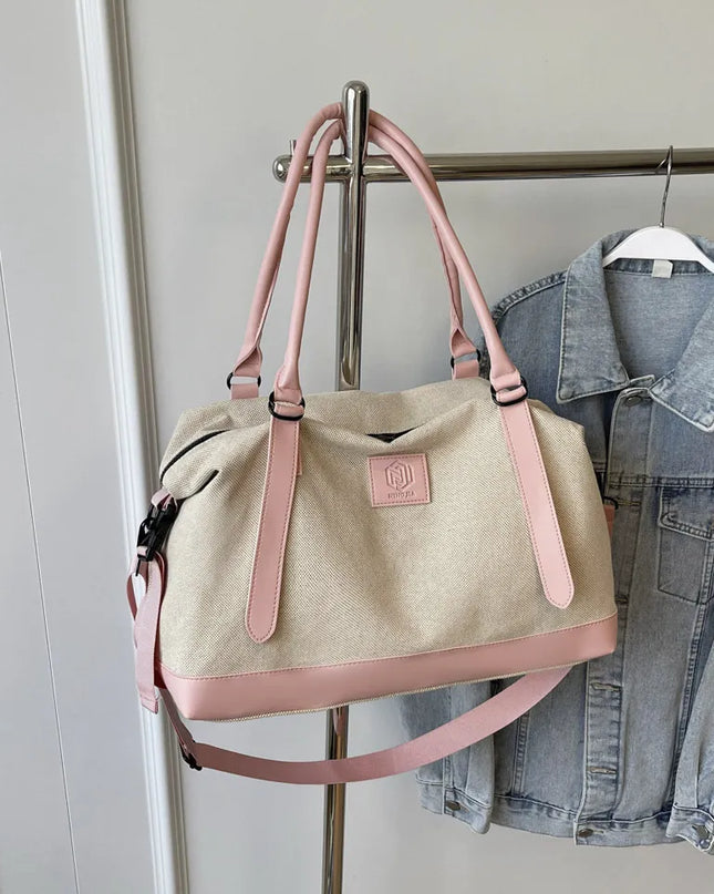 ec696a73-fd89-4839-a617-871bc12d8ef9-Max