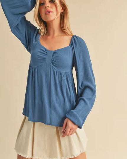 ec72be9f-fef7-4952-8957-465c40e66f85-Max