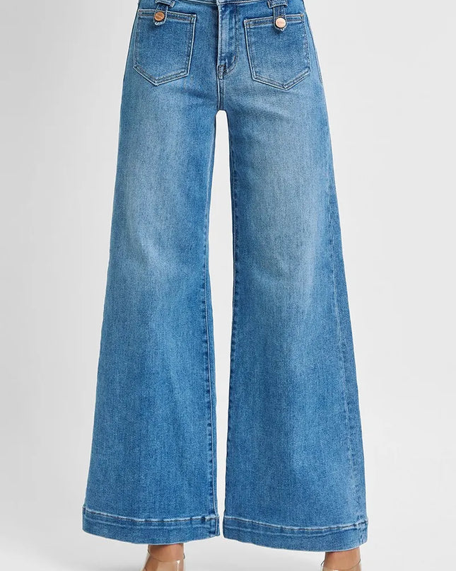 ec7ae6b76b264e83b448653fe8b6e719-Max-Origin