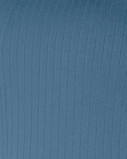 ec802d4a85ed442e87eb2906020576eb-Max