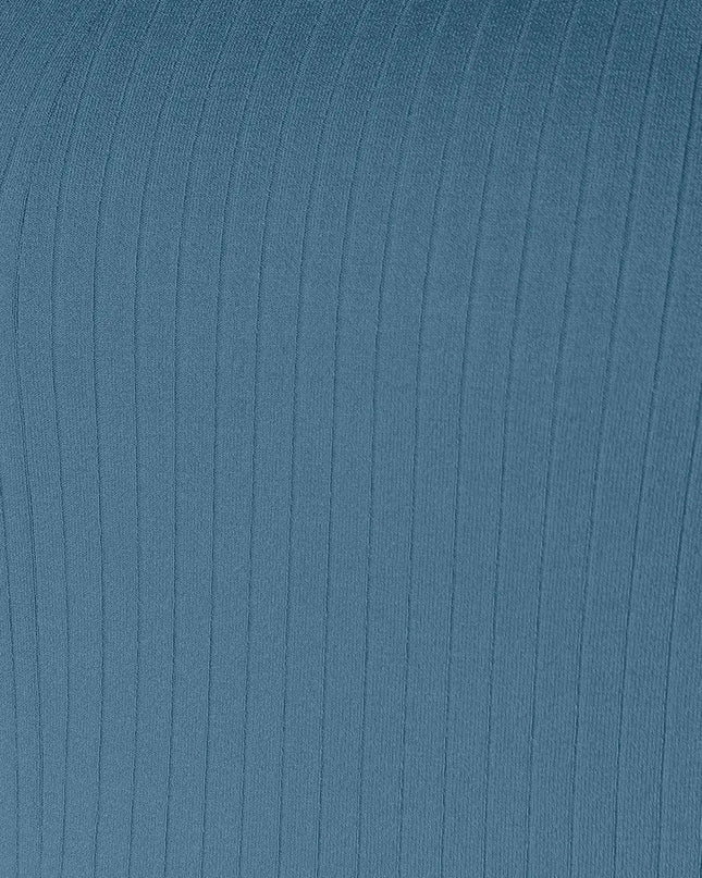 ec802d4a85ed442e87eb2906020576eb-Max