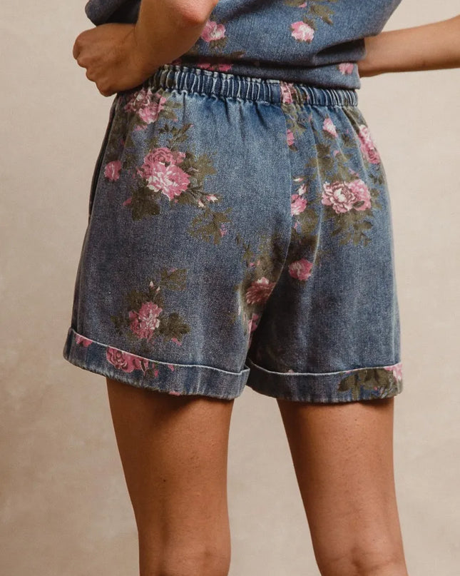 ec8bd391342c47f2ac9f234d92f6dddb-Max-Origin