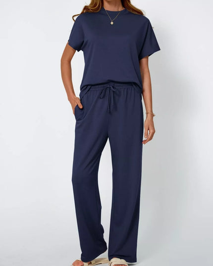 ec8c485884334689a727fa3cb112540e-Max-Origin