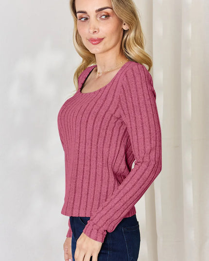 ec914596-a31d-418e-afe2-9b8ab3166ff0-Max