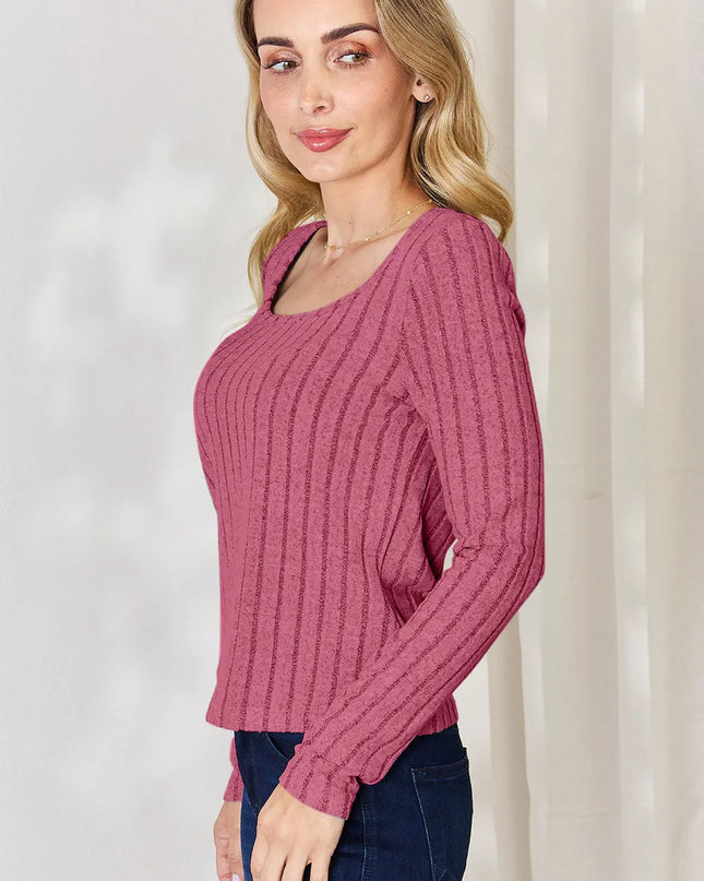 ec914596-a31d-418e-afe2-9b8ab3166ff0-Max