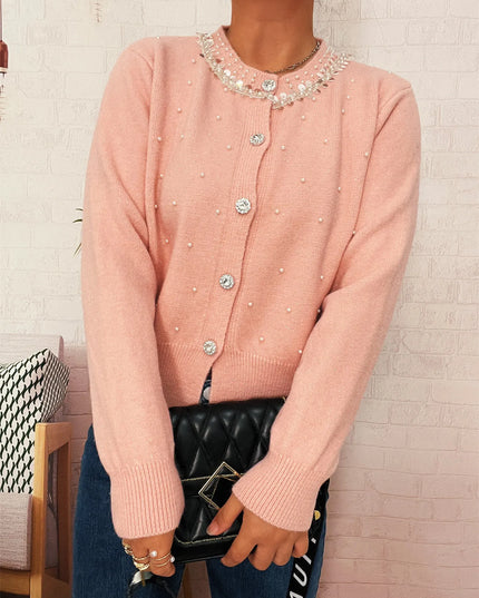 ec955c9cec1947c4abe61614e9dd69b0-Max-Origin