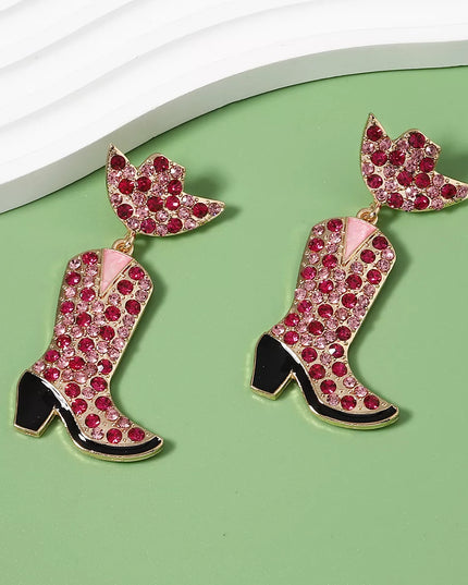 ec9734ce-158e-49e9-bc75-df5be361c8f1-Max-Origin