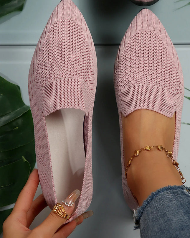 eca0d0ec71dc448db2549bf2edecc215-Max-Origin