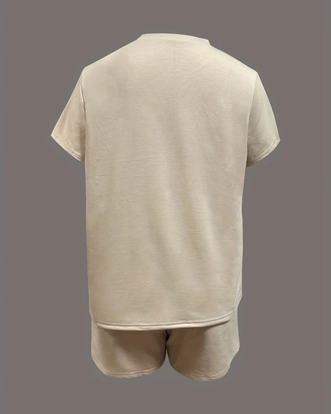 eca191e6bf5a42b682cb536124378838-Max-Origin