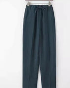 Dark Green / M