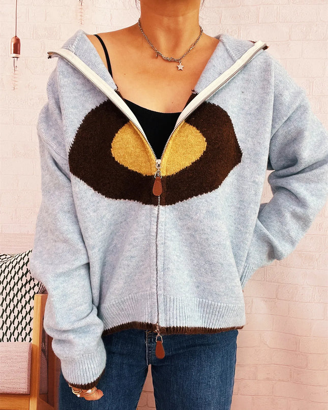 ecbe10ff0d754209be5463e21ca2f165-Max-Origin