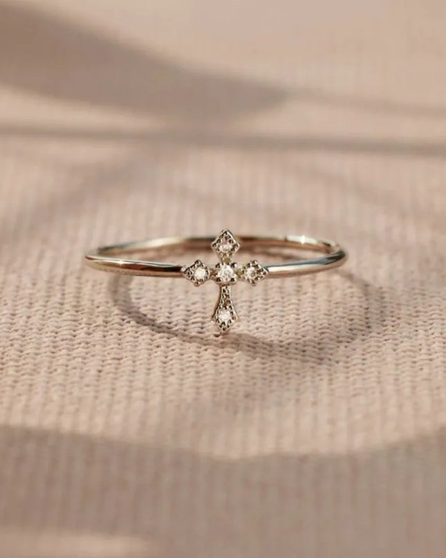 ecbe591c-bab7-4943-858e-f3ce2ee79ef3-Max