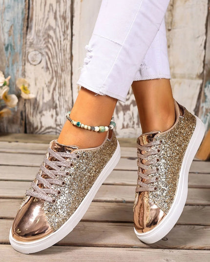 ecc076a6bcbb4803883eaec20ab735a3-Max-Origin