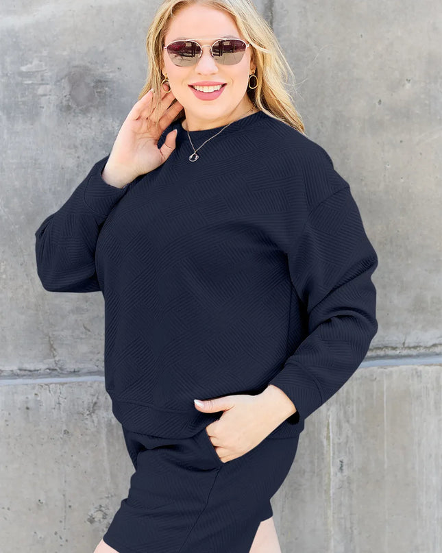 ecc1ea9a-55d5-43d1-a960-7c2856152826-Max