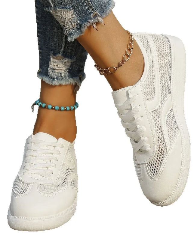 ecc25eb9a6774b298c7371a661908521-Max-Origin