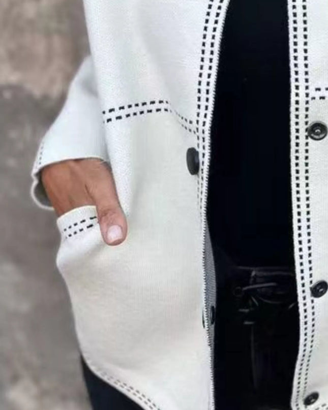 ecc4a9ee-8d86-4436-9153-40fb78a0dcbd-Max-Origin