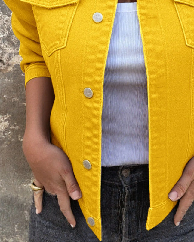 ecc67b30-2d13-4546-83cf-36e4065de02f-Max-Origin